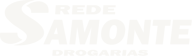 Rede Samonte Drogarias